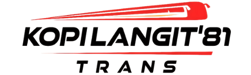 kopilangit81trans.com